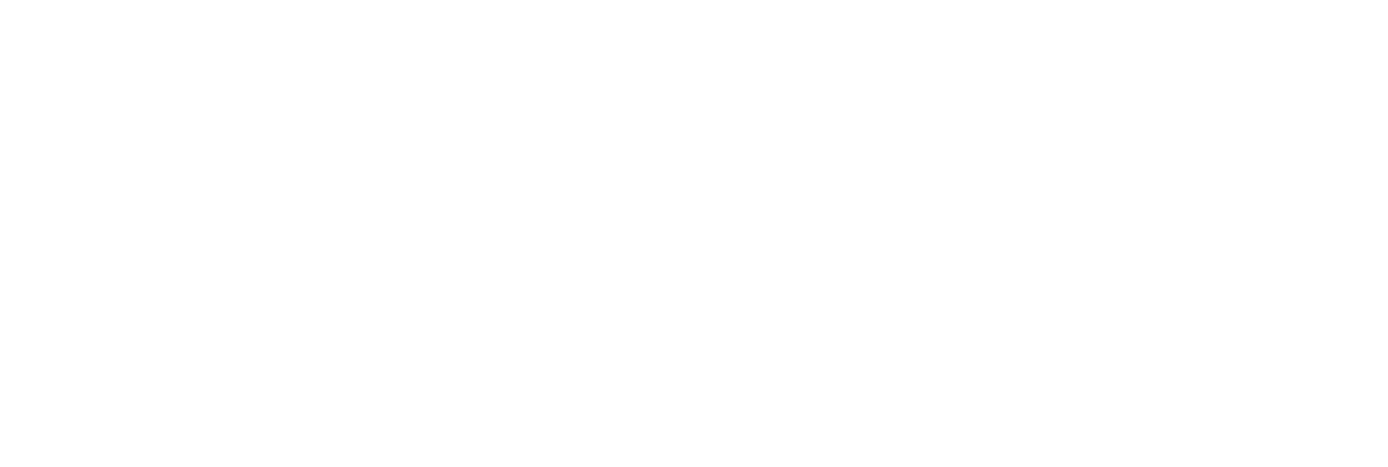 The Flame — HIIT Studio