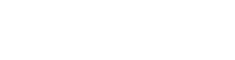 The Flame — HIIT Studio