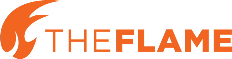 The Flame